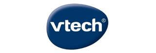 V-Tech